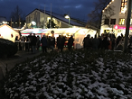 OGV-Weihnachtsmarkt 2017, Steinenbronn